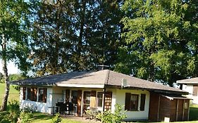Ferienhaus Grafenhausen
